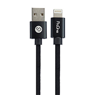  کابل لایتنینگ پرووان مدل PCC120(S01) -طول 0.2 متر-small-image
