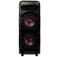  اسپیکر بلوتوثی خانگی پرووان مدل PSB4920-small-image