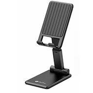 پایه نگهدارنده موبایل و تبلت پرووان مدل PHB1100-small-image