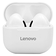  هندزفری بی سیم لنوو مدل  LivePods LP40-small-image