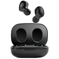  هندزفری بی سیم لنوو مدل H301-small-image