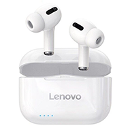 هندزفری بی سیم لنوو مدل LIVEPODS LP 1S-small-image