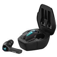  هندزفری بی سیم لنوو مدل  MAH HQ08-small-image