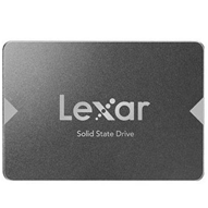  هارد اس اس دی اینترنال لکسار مدل NS100 ظرفیت 512 گیگابایت-small-image