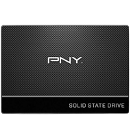  هارد اس اس دی اینترنال پی ان وای مدل CS900 ظرفیت 120 گیگابایت-small-image