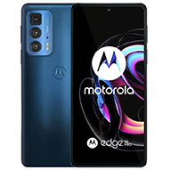  گوشی موبايل موتورولا مدل Edge 20 Pro 5G ظرفیت 256 گیگابایت - رم 12 گیگابایت-small-image