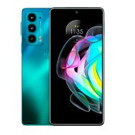  گوشی موبايل موتورولا مدل Edge 20 5G ظرفیت 128 گیگابایت - رم 8 گیگابایت-small-image