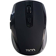 ماوس بی سیم تسکو مدل TM 667W -small-image