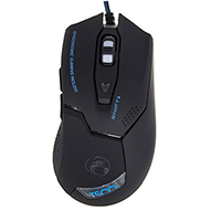 ماوس باسیم گیمینگ تسکو مدل TM 754GA-small-image