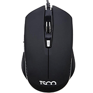  ماوس باسیم تسکو مدل TM 278-small-image