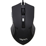  ماوس باسیم تسکو مدل  TM 286 -small-image