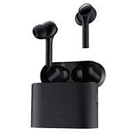  هندزفری بی سیم شیائومی مدل Earphone 2 Pro -small-image