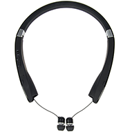  هندزفری بی سیم تسکو مدل TH 5332-small-image