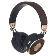  هدفون بی سیم تسکو مدل TH 5336-small-image