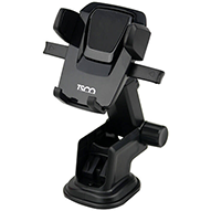  پایه نگهدارنده موبایل تسکو مدل THL 1208-small-image