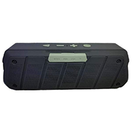  اسپیکر بلوتوثی قابل حمل تسکو مدل TS 2393-small-image