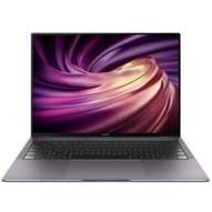  لپ تاپ 13.9 اینچی هوآوی مدل MateBook X Pro New -small-image
