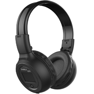 هدفون بی سیم زیلوت مدل B570-small-image
