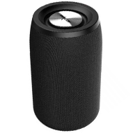  اسپیکر بلوتوثی قابل حمل زیلوت مدل S32-small-image