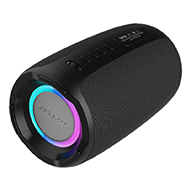  اسپیکر بلوتوثی قابل حمل زیلوت مدل S61-small-image