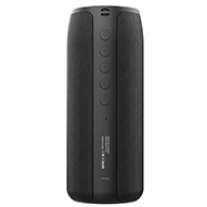  اسپیکر بلوتوثی قابل حمل زیلوت مدل S51-small-image