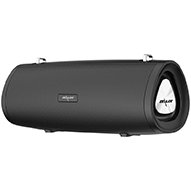  اسپیکر بلوتوثی قابل حمل زیلوت مدل s39-small-image
