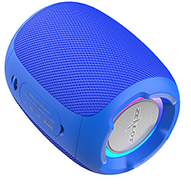  اسپیکر بلوتوثی قابل حمل زیلوت مدل S53-small-image