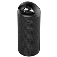  اسپیکر بلوتوثی قابل حمل زیلوت مدل S36-small-image