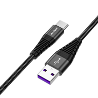 کابل تایپ سی زیلوت مدل C03c - طول 1 متر	-small-image