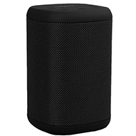  اسپیکر بلوتوثی قابل حمل زیلوت مدل S59-small-image