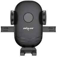  پایه نگهدارنده گوشی موبایل زیلوت مدل HG02-small-image