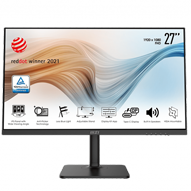 مانیتور ام اس آی مدل Modern MD271P سایز 27 اینچ	-small-image