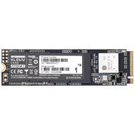  هارد اس اس دی اینترنال کلو مدل CRAS C710 M.2 2280 NVMe ظرفیت 1 ترابایت-small-image