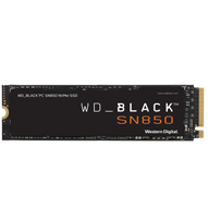 هارد اس اس دی اینترنال وسترن دیجیتال مدل SN850 M.2 NVMe ظرفیت 1 ترابایت-small-image