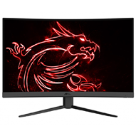  مانیتور ام اس آی مدل Optix G27CQ4 سایز 27 اینچ-small-image