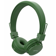  هدفون بی سیم لیتو مدل L-16-small-image
