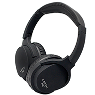  هدفون بی سیم لیتو مدل L-9-small-image
