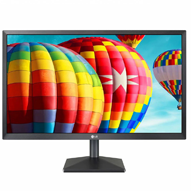  مانیتور ال جی مدل 24MK430H-B سایز 24 اینچ	-small-image