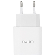  شارژر دیواری لیتو مدل LH-3-small-image