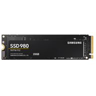 هارد اس اس دی اینترنال سامسونگ مدل 980 ظرفیت 250 گیگابایت-small-image