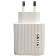   شارژر دیواری لیتو مدل LH-6-small-image