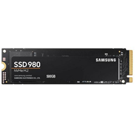  هارد اس اس دی اینترنال سامسونگ مدل 980 ظرفیت 500 گیگابایت-small-image