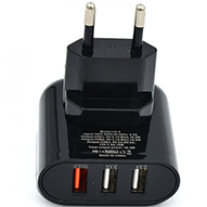  شارژر دیواری لیتو مدل LH-9-small-image