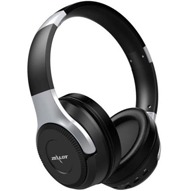 هدفون بی سیم زیلوت مدل B26-small-image