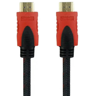  کابل HDMI پرووان مدل PCH73 - طول 1.5 متر-small-image