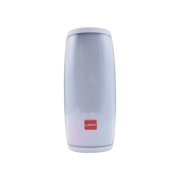  اسپیکر بلوتوثی قابل حمل لیتو مدل LK - 19-small-image
