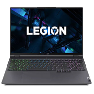  لپ تاپ 15.6 اینچی لنوو مدل Legion 5 Pro I7 32GB 1TB SSD-small-image