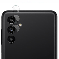 محافظ لنز مناسب برای گوشی سامسونگ Galaxy A13-small-image
