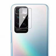  محافظ لنز مناسب برای گوشی شیائومی مدل  Redmi Note 11/11s-small-image