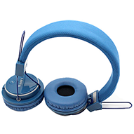  هدفون  بی سیم لیتو مدل L - 15-small-image